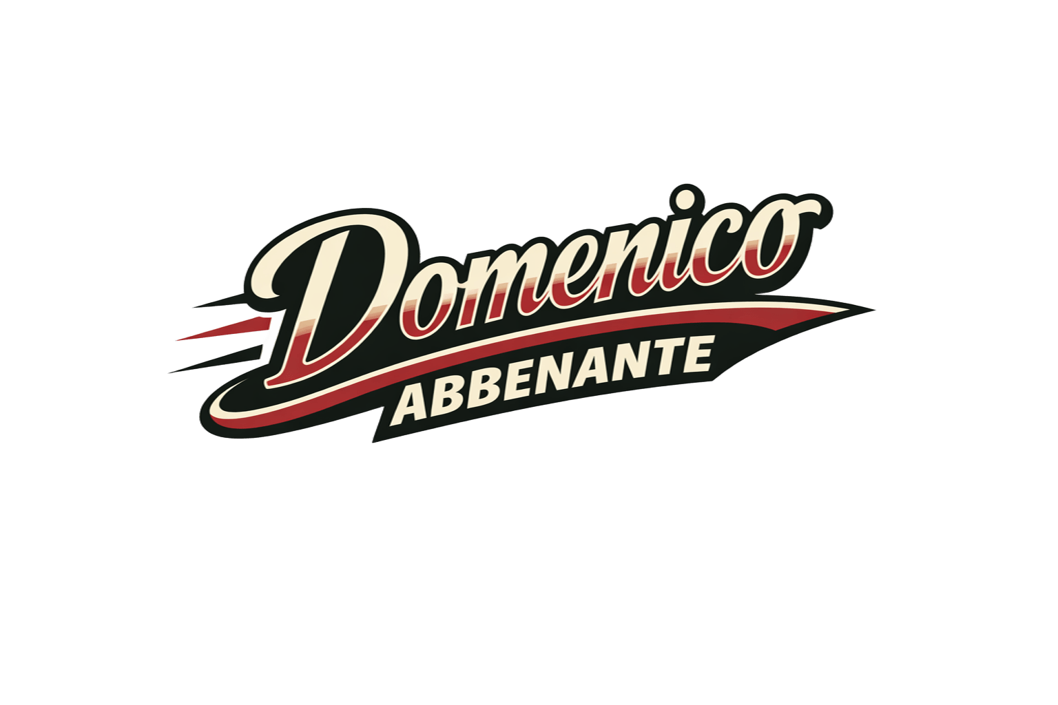 Domenico Abbenante